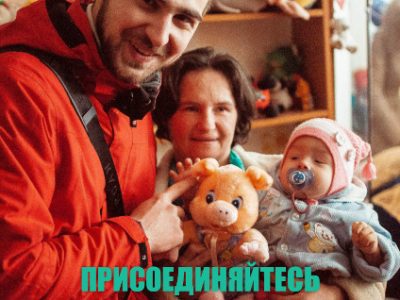 Студенческий пульс № 6 декабрь 2014 -январь 2015 г