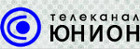 О работе Российско-Китайской ассоциации медицинских университетов (РКАМУ) и Ассоциации «Совет ректоров медицинских и фармацевтических высших учебных заведений», а также о ходе приемной кампании телеканалу "ЮНИОН" рассказал и.о. ректора Донецкого национального медицинского университета им. М. Горького, чл.-корр. НАМН, профессор Г.А. Игнатенко